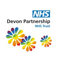 Devon Partnership NHS Trust logo, Devon Partnership NHS Trust contact details