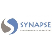 Synapse: Center for Health & Healing logo, Synapse: Center for Health & Healing contact details