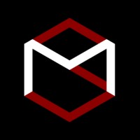 StealthMail logo, StealthMail contact details