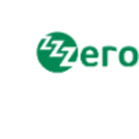 ZZzero ApS logo, ZZzero ApS contact details