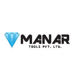 Manar Tools pvt ltd logo, Manar Tools pvt ltd contact details