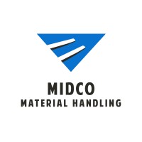 Mid Columbia Forklift logo, Mid Columbia Forklift contact details