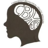 Cognizant Behavioral Health Services logo, Cognizant Behavioral Health Services contact details