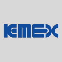 K-Mex Industria Eletronica logo, K-Mex Industria Eletronica contact details