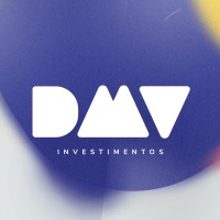 DMV Investimentos logo, DMV Investimentos contact details