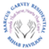 Marcus Garvey Nursing Home logo, Marcus Garvey Nursing Home contact details