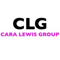 Cara Lewis Group logo, Cara Lewis Group contact details