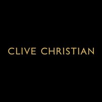 Clive Christian New York logo, Clive Christian New York contact details