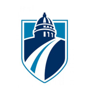 Madison College Foundation logo, Madison College Foundation contact details