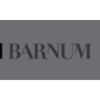 Barnum logo, Barnum contact details