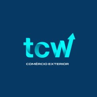 TCW Serviços de Comércio Exterior Ltda logo, TCW Serviços de Comércio Exterior Ltda contact details