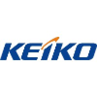 Keiko do Brasil logo, Keiko do Brasil contact details