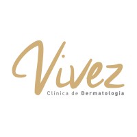 Clínica Vivez logo, Clínica Vivez contact details