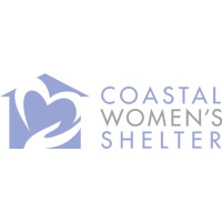 COASTAL WOMENS SHELTER INC logo, COASTAL WOMENS SHELTER INC contact details