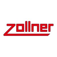 Zollner Americas logo, Zollner Americas contact details