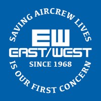 East/West Industries Inc. logo, East/West Industries Inc. contact details