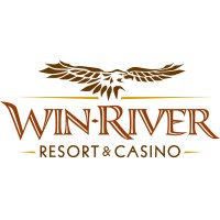 Win-River Resort & Casino logo, Win-River Resort & Casino contact details