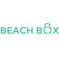 Beach Box Safe, Inc logo, Beach Box Safe, Inc contact details