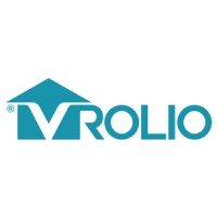 Vrolio logo, Vrolio contact details