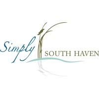 Simply South Haven, LLC logo, Simply South Haven, LLC contact details