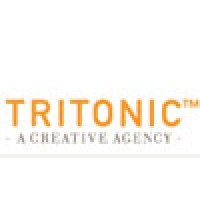 Tritonic logo, Tritonic contact details