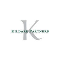 Kildare Partners logo, Kildare Partners contact details