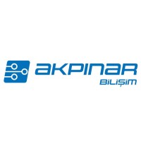 Akpınar Bilişim Hizmetleri logo, Akpınar Bilişim Hizmetleri contact details