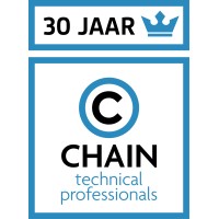 Chain Technical Professionals logo, Chain Technical Professionals contact details