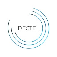 Destel Bilişim Çözümleri A.Ş. logo, Destel Bilişim Çözümleri A.Ş. contact details