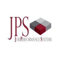 Job Performance Systems Inc logo, Job Performance Systems Inc contact details