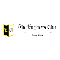 The Engineer's Club, Inc. logo, The Engineer's Club, Inc. contact details