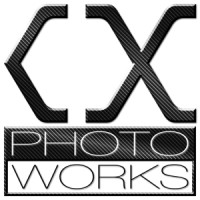 CX Photo Works LLC logo, CX Photo Works LLC contact details