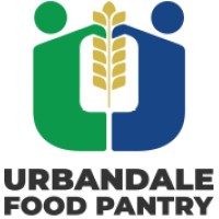 URBANDALE FOOD PANTRY logo, URBANDALE FOOD PANTRY contact details