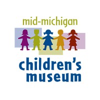 Mid-Michigan Children's Museum logo, Mid-Michigan Children's Museum contact details