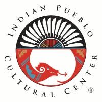 Indian Pueblo Cultural Center logo, Indian Pueblo Cultural Center contact details