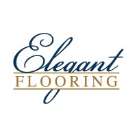 Elegant Flooring logo, Elegant Flooring contact details