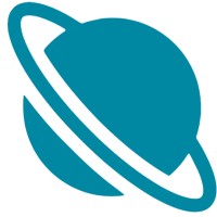 Planet Geology logo, Planet Geology contact details