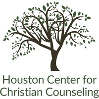 Houston Center For Christian logo, Houston Center For Christian contact details