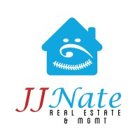 JJ Nate Real Estate & Mgmt logo, JJ Nate Real Estate & Mgmt contact details