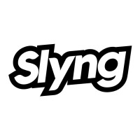 Slyng Inc. logo, Slyng Inc. contact details