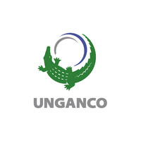 UNGANCO logo, UNGANCO contact details