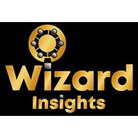 Wizard Insights logo, Wizard Insights contact details