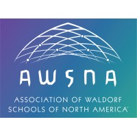 Association of Waldorf Schools of North America logo, Association of Waldorf Schools of North America contact details