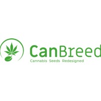 CanBreed Ltd logo, CanBreed Ltd contact details