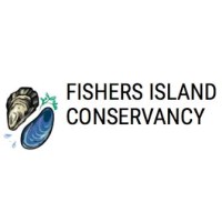 Fishers Island Conservancy, Inc. logo, Fishers Island Conservancy, Inc. contact details