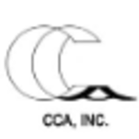 CCA, Inc. (Communicom Broadcasting) logo, CCA, Inc. (Communicom Broadcasting) contact details