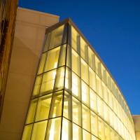 University at Buffalo School of Management, The State University of New York logo, University at Buffalo School of Management, The State University of New York contact details