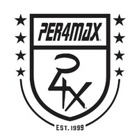 Per4max logo, Per4max contact details