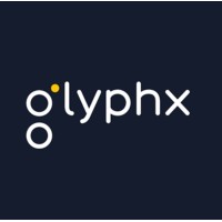 SynGlyphX logo, SynGlyphX contact details