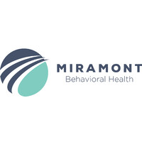 Miramont Behavioral Health logo, Miramont Behavioral Health contact details